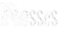 DBosses logo