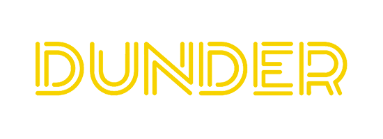 Dunder logo