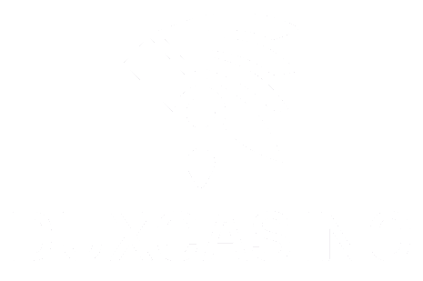 Dux Casino logo