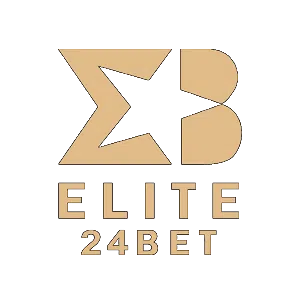 Elite24Bet logo