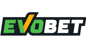 EvoBet logo