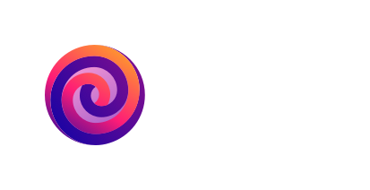 Gioo Casino logo