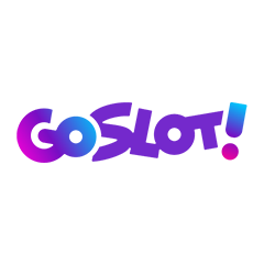 GoSlot! logo