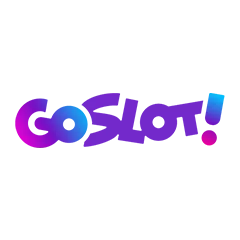 GoSlot! logo