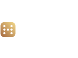 HazCasino logo