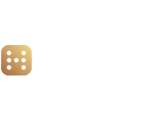 HazCasino logo