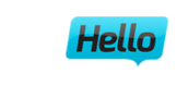 Hello Casino logo