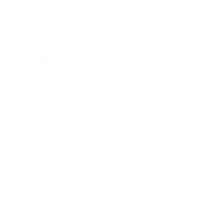 Hey Spin logo