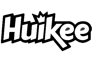Huikee logo