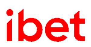 iBet logo