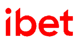 iBet logo