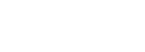I Am Sloty logo