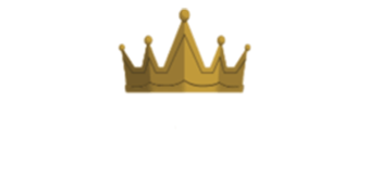 King Billy logo