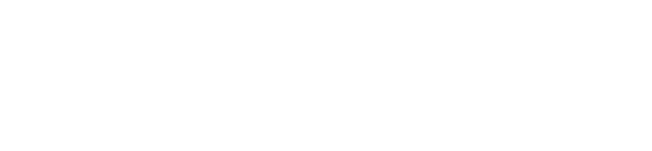 Lucky Dino logo