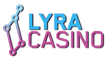 LyraCasino