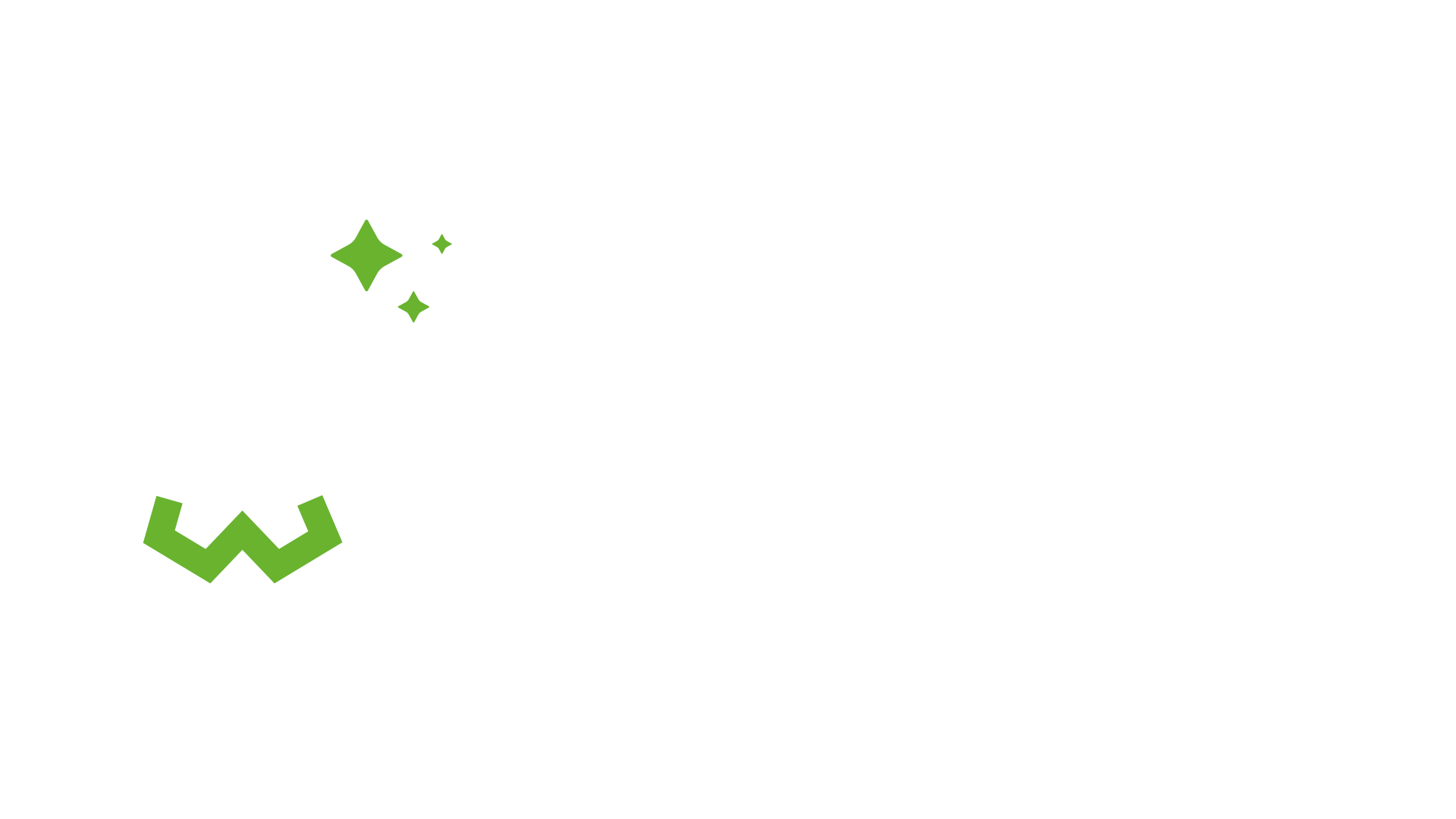 Magic Win Casino logo