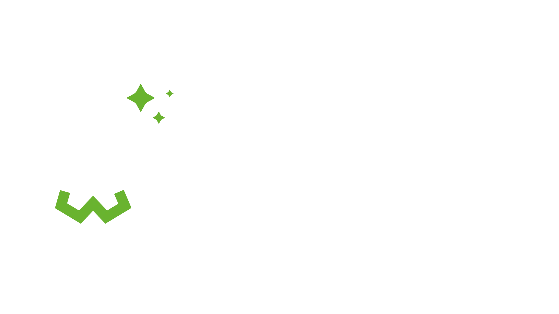 Magic Win Casino logo