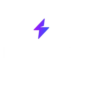MegaRush logo