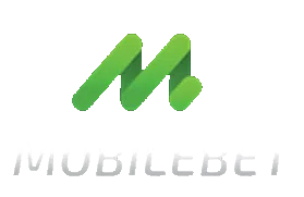 Mobilebet logo