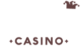 MoiCasino logo