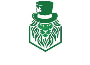 Mr. Vegas logo