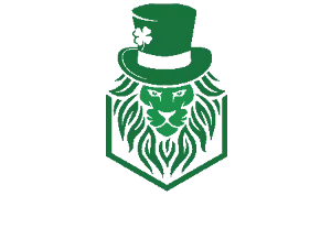 Mr. Vegas logo