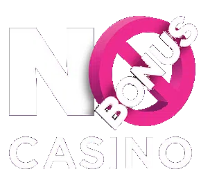 No Bonus Casino logo