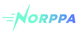 Norppa Kasino logo