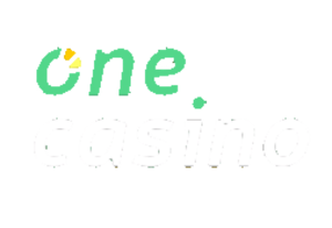 One Casino logo
