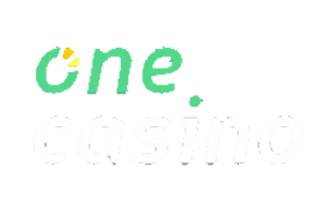 One Casino logo