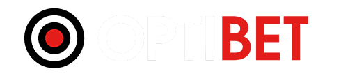 OptiBet logo