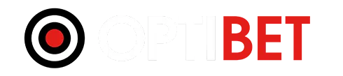 OptiBet