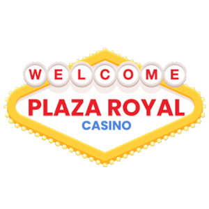 Plaza Royal logo