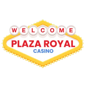 Plaza Royal Casino logo