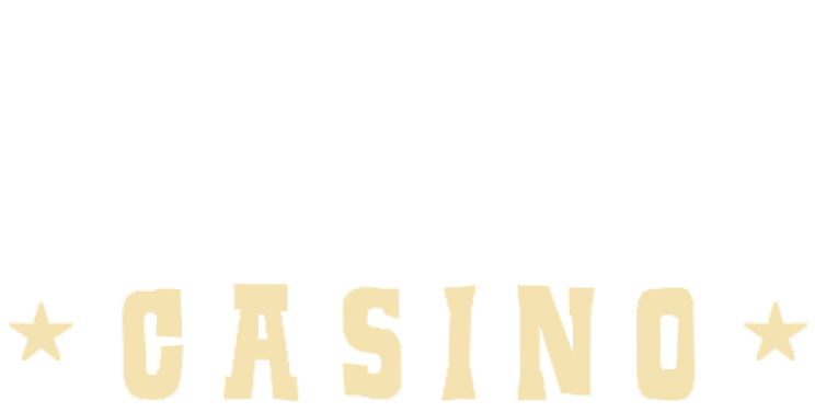 Rapid Casino logo