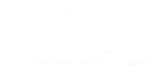 RoyalPanda logo