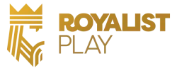 Royalist Play logo