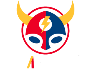 ScandiBet logo