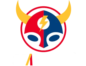 ScandiBet logo