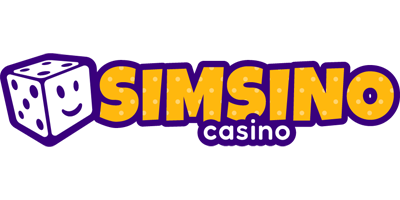 Simsino logo