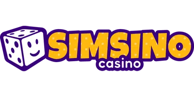 Simsino logo