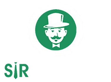 SirJackpot logo