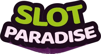 Slot Paradise Casino logo