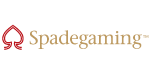 Spadegaming Logo