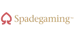 Spadegaming Logo