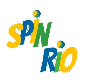 Spinrio Casino logo