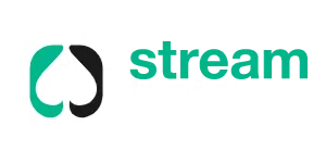 StreamBetz logo