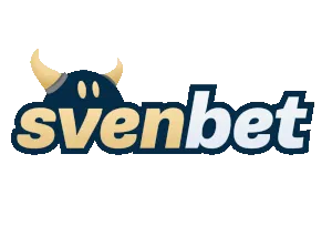 SvenBet logo