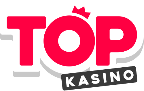 Topkasino logo