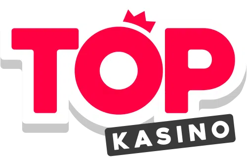 Topkasino logo